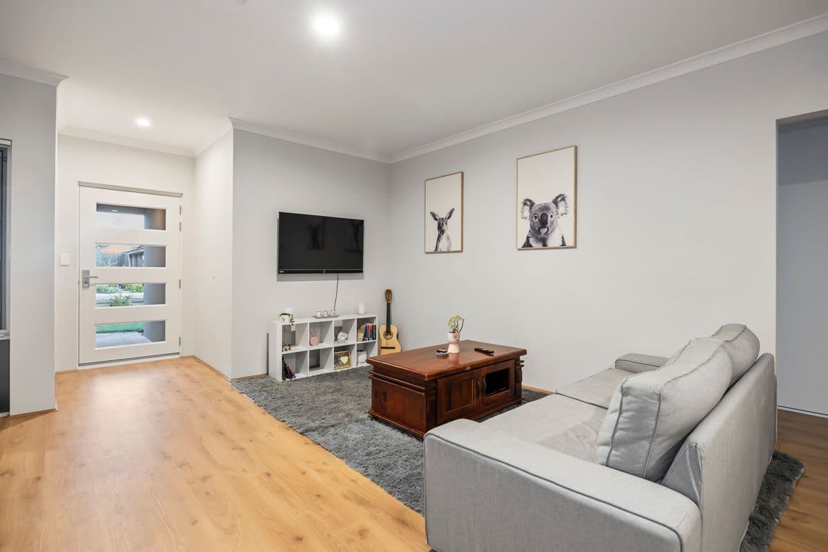 20 Lofter Way, Yanchep WA 6035, Yanchep - Thumbnail 4
