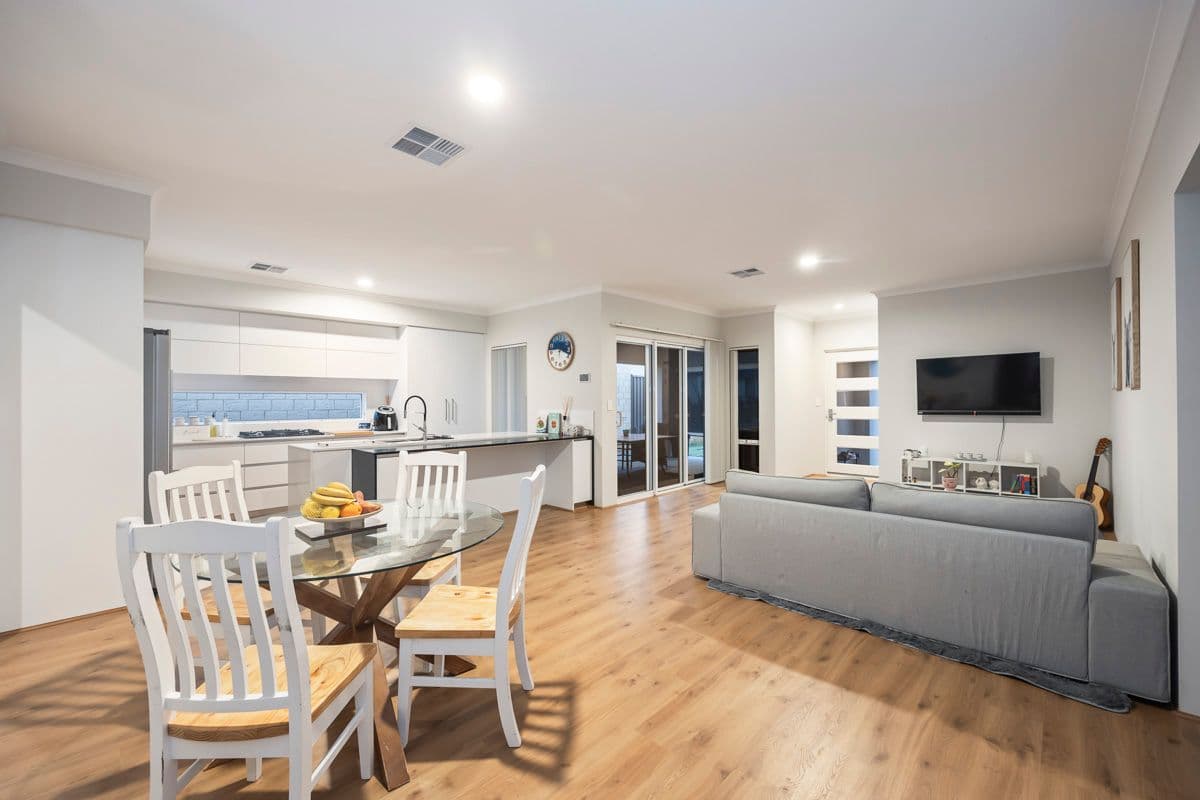20 Lofter Way, Yanchep WA 6035, Yanchep - Thumbnail 7