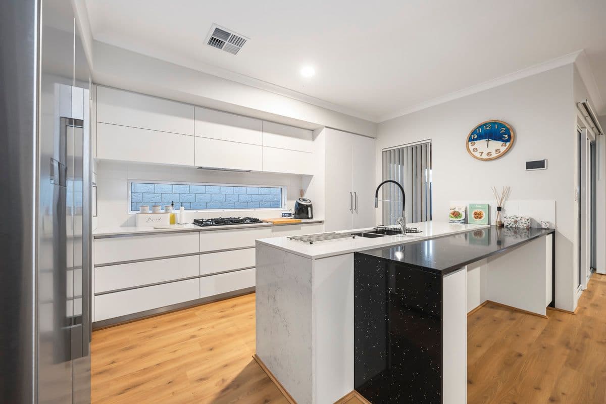 20 Lofter Way, Yanchep WA 6035, Yanchep - Thumbnail 8
