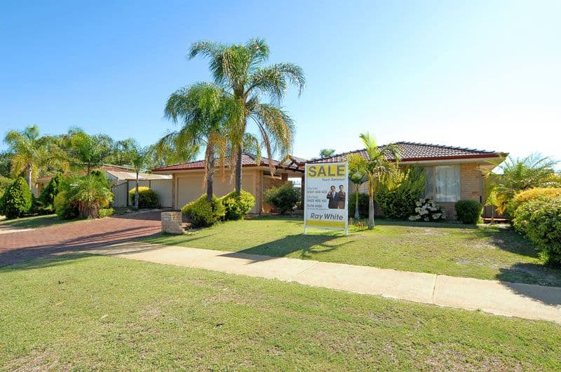 3 St Lawrence Drive, BEECHBORO WA 6063, Beechboro - Image 1