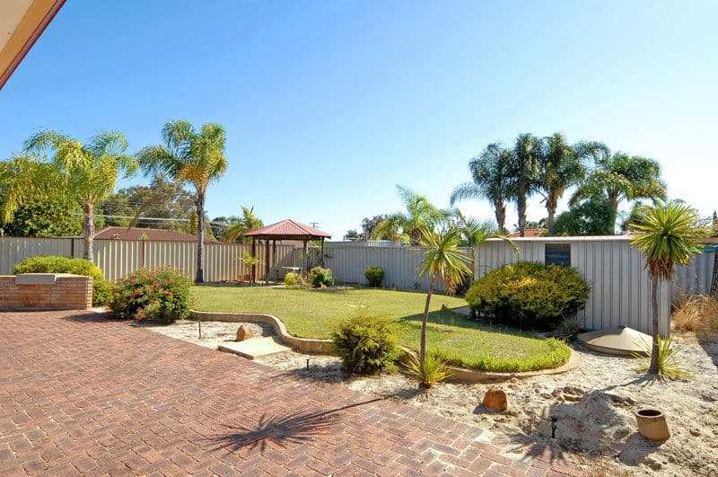 3 St Lawrence Drive, BEECHBORO WA 6063, Beechboro - Thumbnail 2