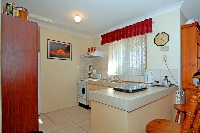 3 St Lawrence Drive, BEECHBORO WA 6063, Beechboro - Thumbnail 3