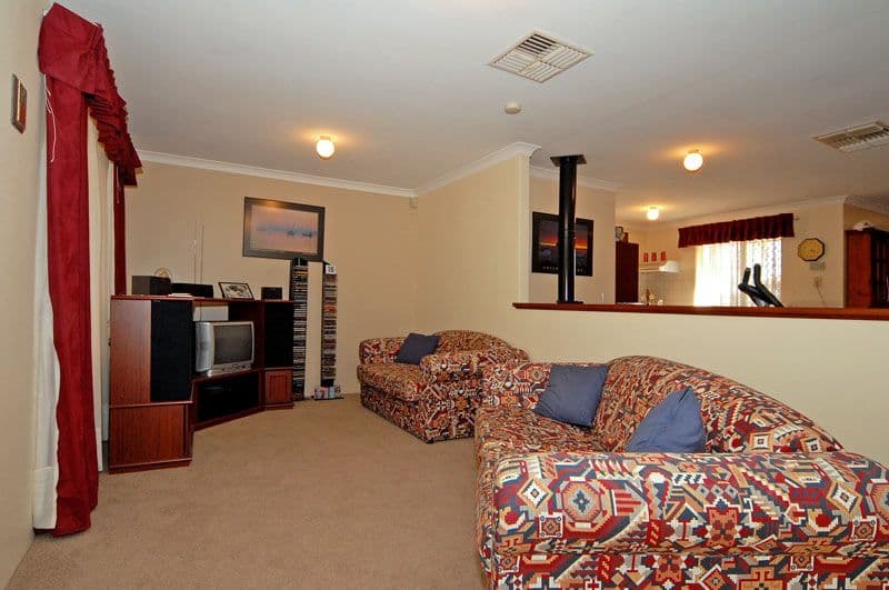 3 St Lawrence Drive, BEECHBORO WA 6063, Beechboro - Thumbnail 4
