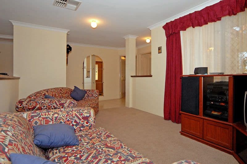 3 St Lawrence Drive, BEECHBORO WA 6063, Beechboro - Thumbnail 5