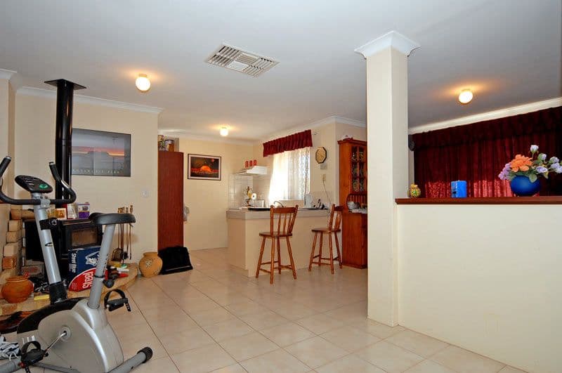 3 St Lawrence Drive, BEECHBORO WA 6063, Beechboro - Thumbnail 6