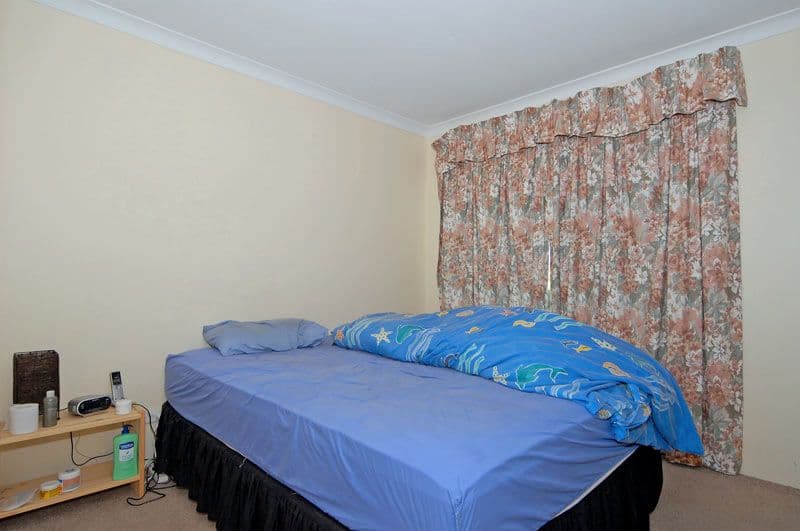 3 St Lawrence Drive, BEECHBORO WA 6063, Beechboro - Thumbnail 8