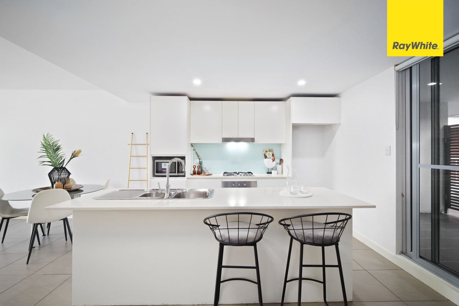 25-29 Cowper Street, Parramatta NSW 2150, Parramatta - Thumbnail 3