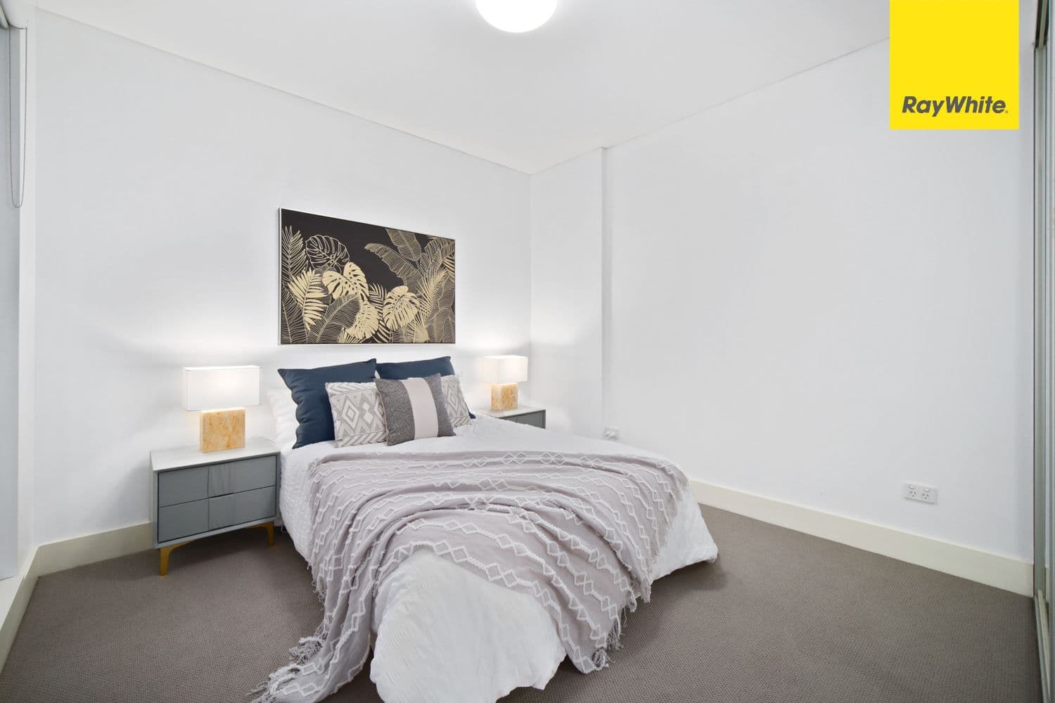25-29 Cowper Street, Parramatta NSW 2150, Parramatta - Thumbnail 4