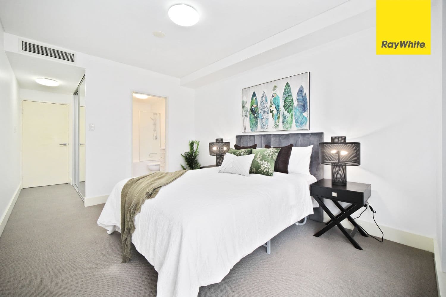 25-29 Cowper Street, Parramatta NSW 2150, Parramatta - Thumbnail 5