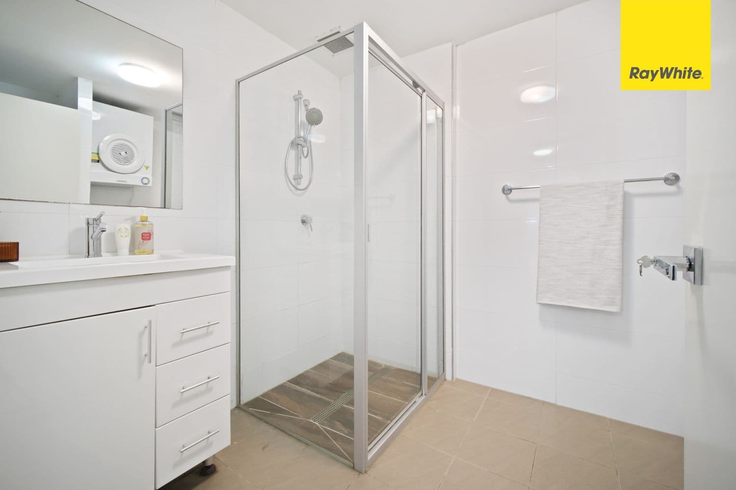 25-29 Cowper Street, Parramatta NSW 2150, Parramatta - Thumbnail 6