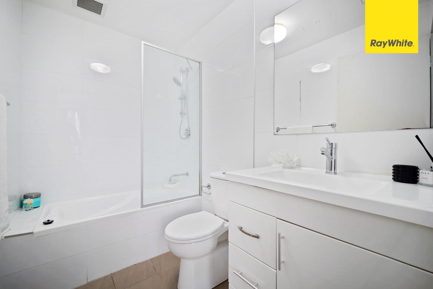 25-29 Cowper Street, Parramatta NSW 2150, Parramatta - Thumbnail 7