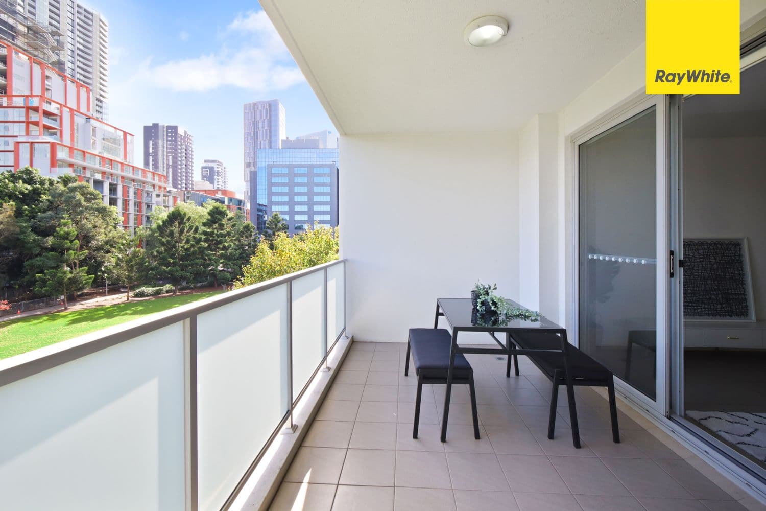25-29 Cowper Street, Parramatta NSW 2150, Parramatta - Thumbnail 8