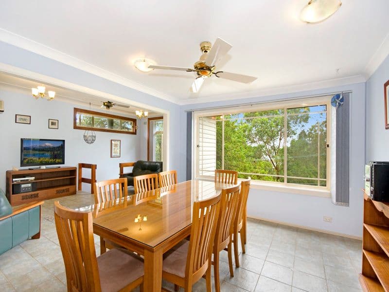 36 Knaggs Street, Moura, QLD, 4718, Moura - Thumbnail 2