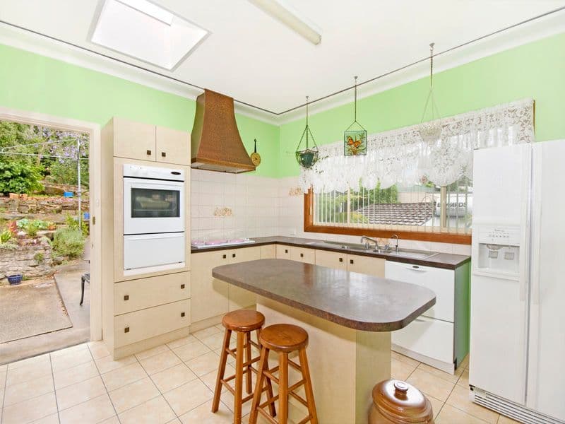 36 Knaggs Street, Moura, QLD, 4718, Moura - Thumbnail 3
