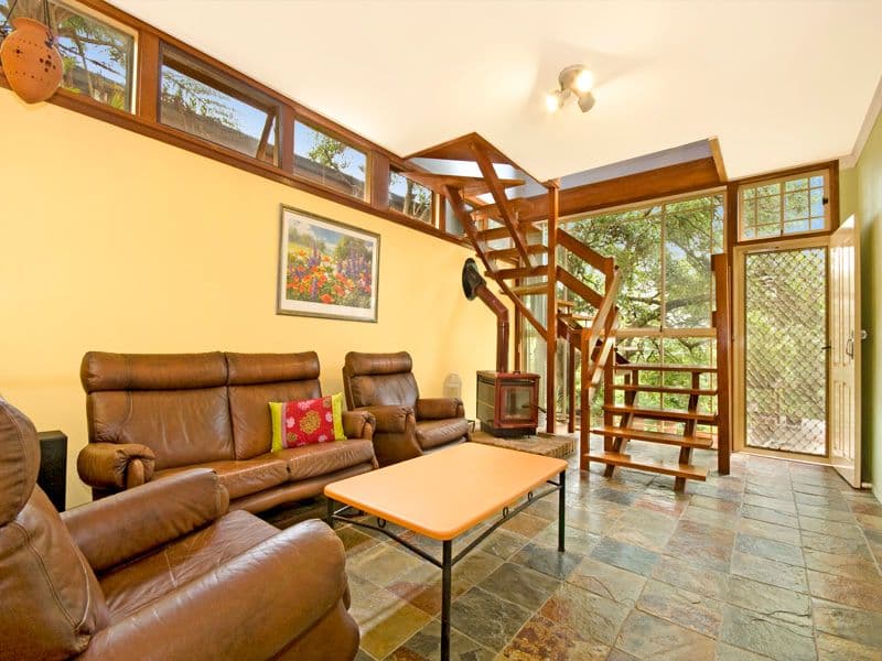 36 Knaggs Street, Moura, QLD, 4718, Moura - Thumbnail 5