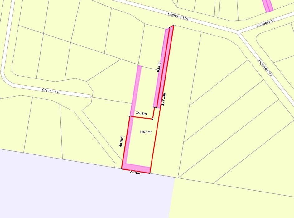 38 Highview Trce, Daisy Hill QLD 4127, Daisy Hill - Thumbnail 2