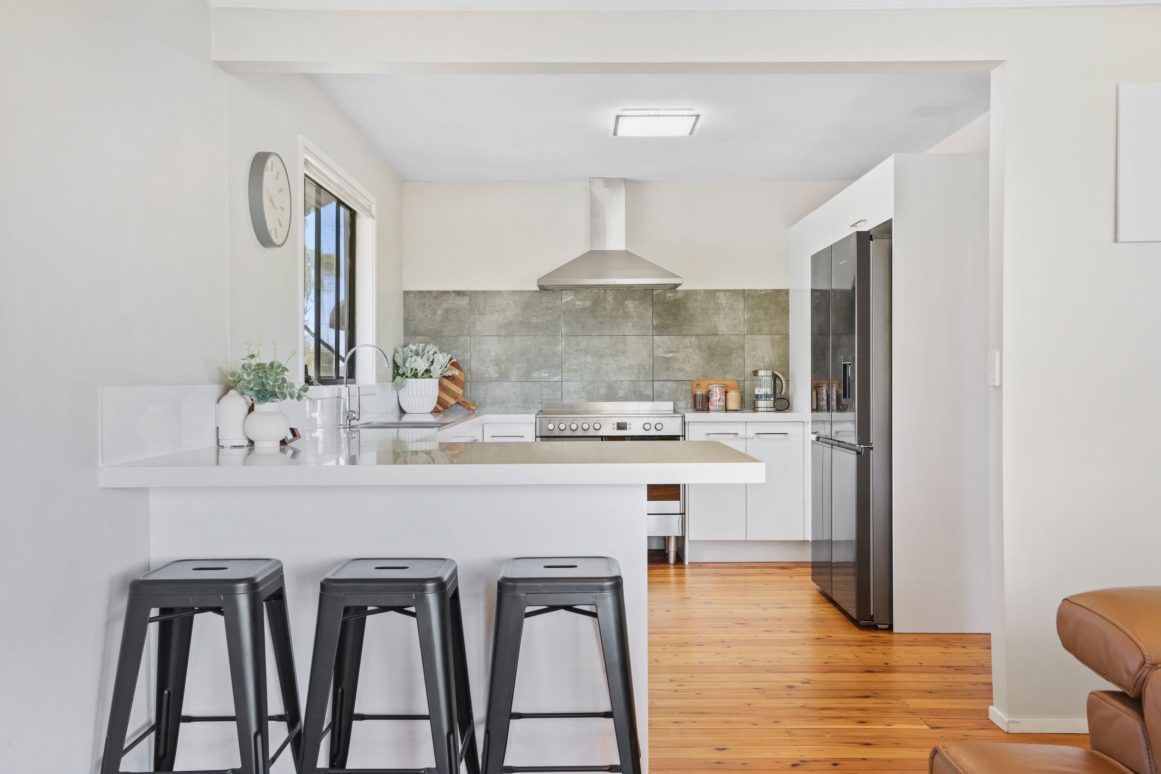 482 Terrace Road, Freemans Reach NSW 2756, Freemans Reach - Image 1