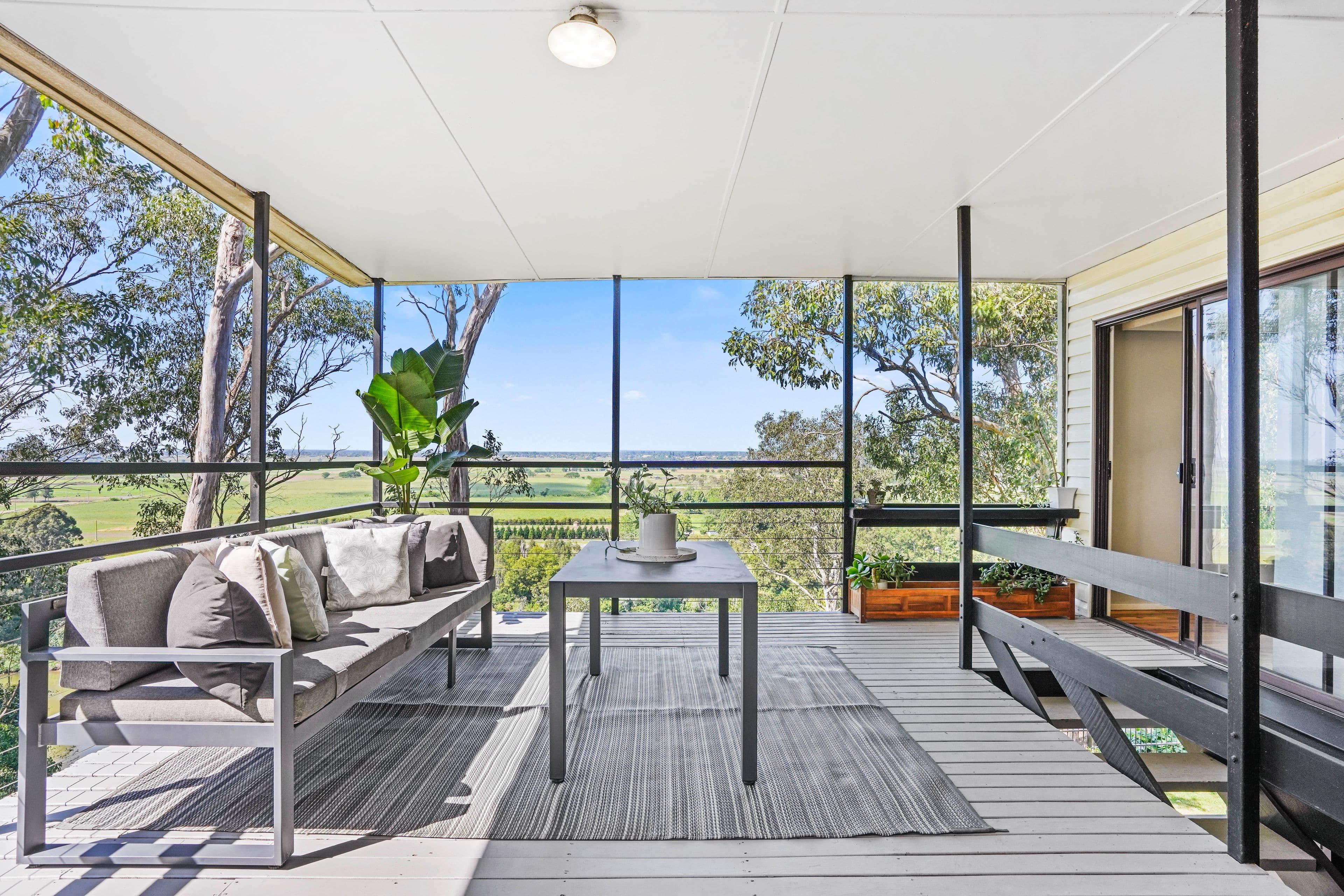 482 Terrace Road, Freemans Reach NSW 2756, Freemans Reach - Thumbnail 2