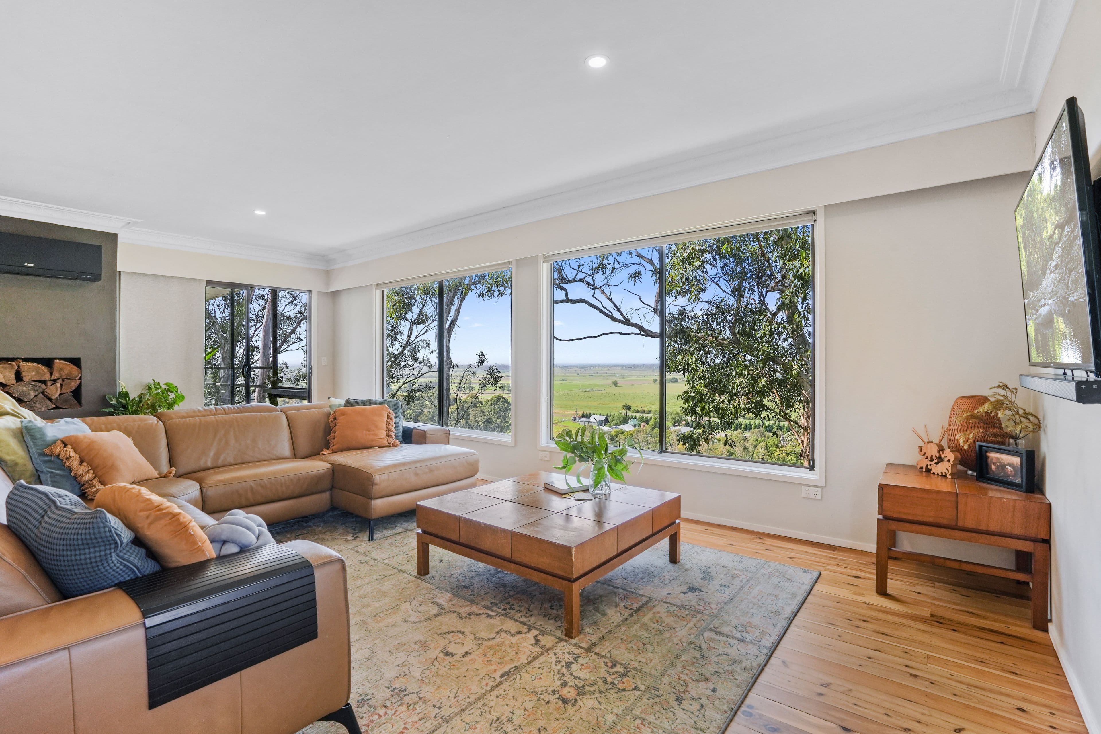 482 Terrace Road, Freemans Reach NSW 2756, Freemans Reach - Thumbnail 3