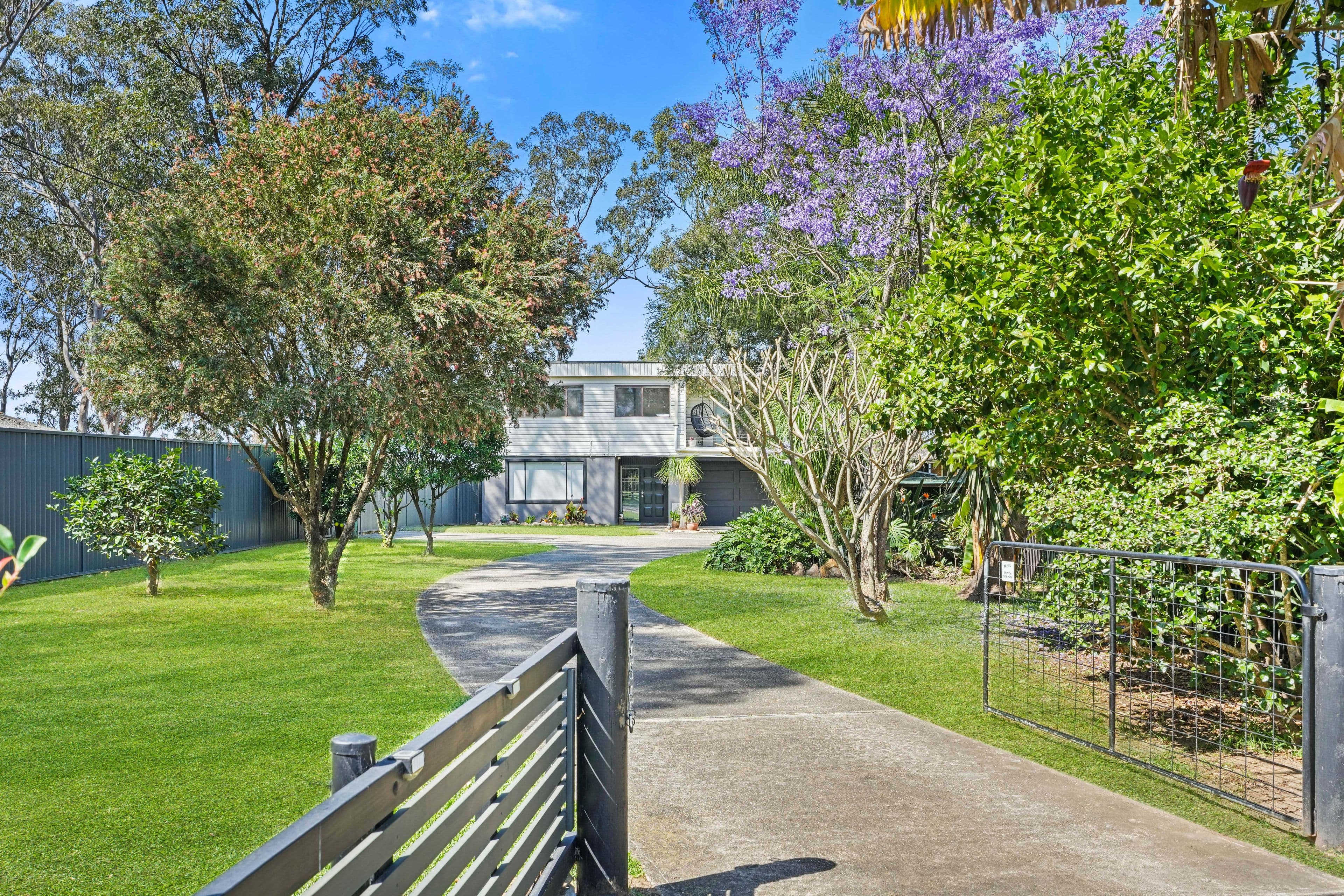 482 Terrace Road, Freemans Reach NSW 2756, Freemans Reach - Thumbnail 4