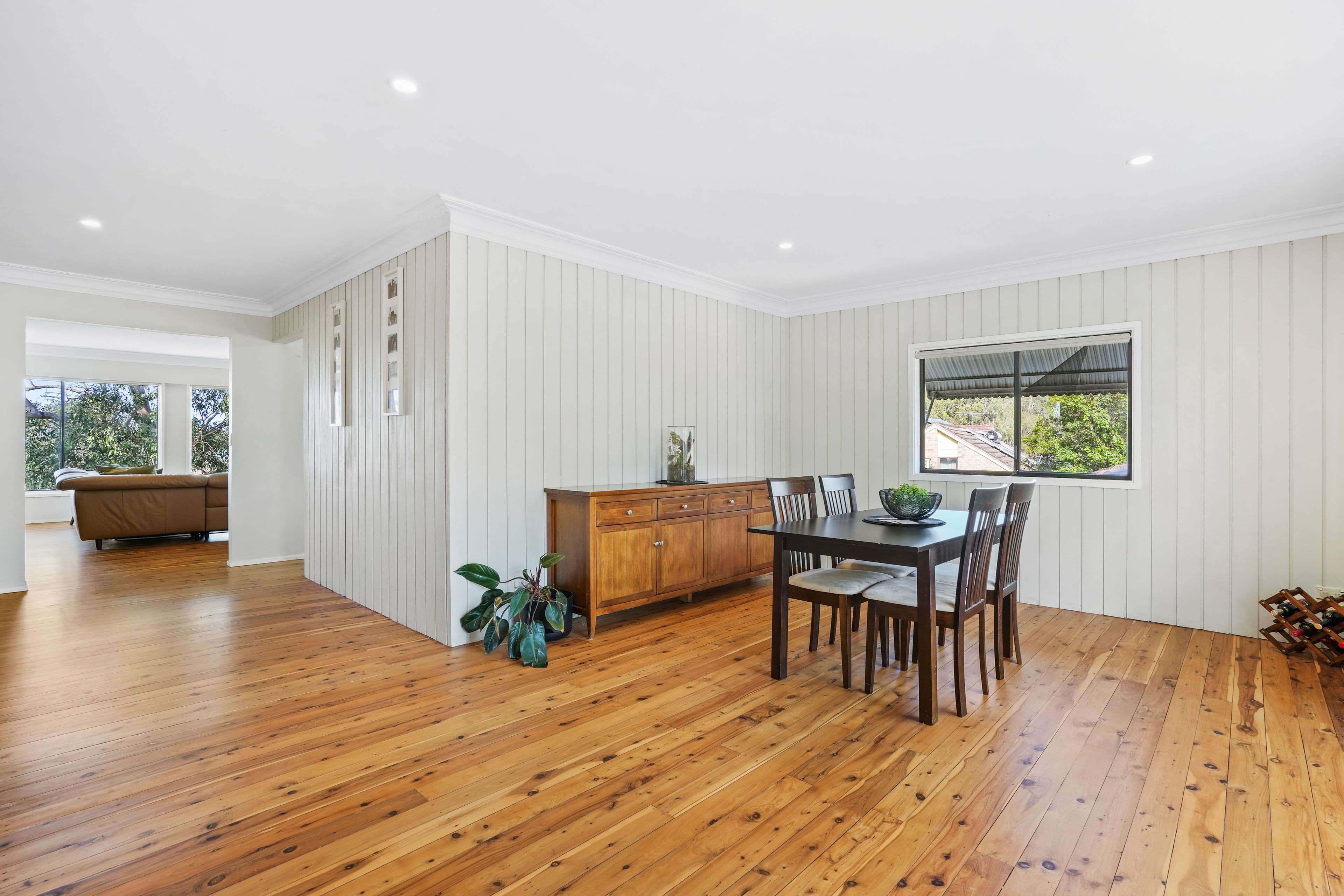 482 Terrace Road, Freemans Reach NSW 2756, Freemans Reach - Thumbnail 5