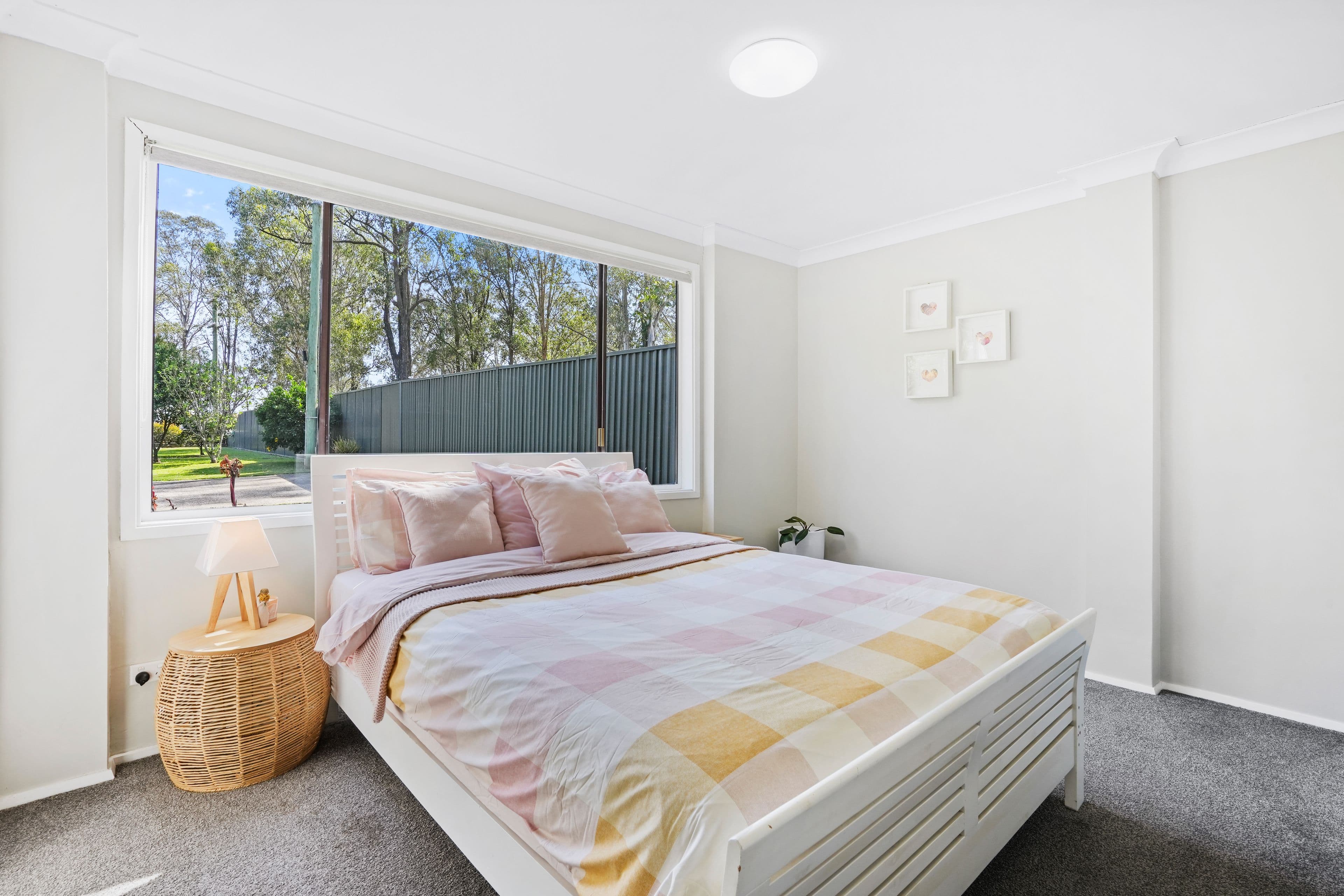 482 Terrace Road, Freemans Reach NSW 2756, Freemans Reach - Thumbnail 7