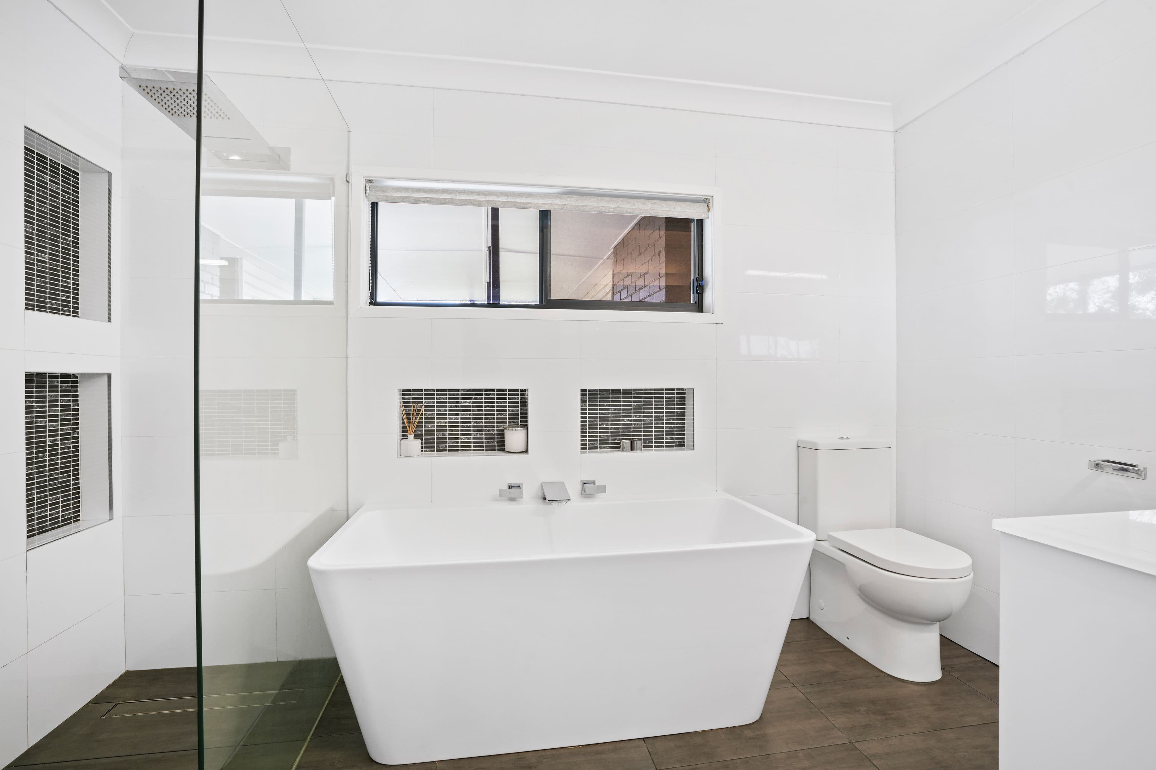 482 Terrace Road, Freemans Reach NSW 2756, Freemans Reach - Thumbnail 8