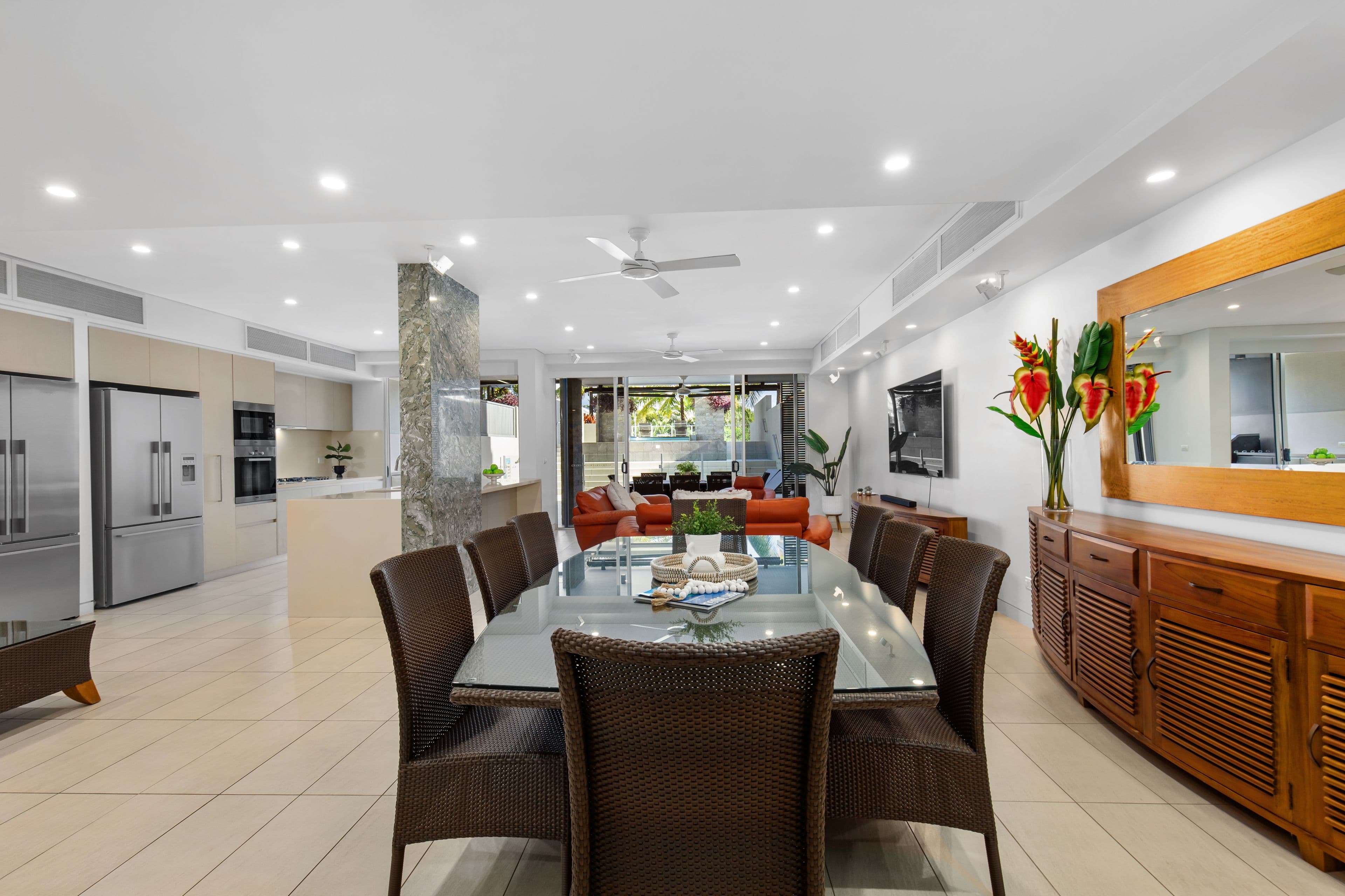 56-64 Macrossan Street, Port Douglas QLD 4877, Port Douglas - Image 1
