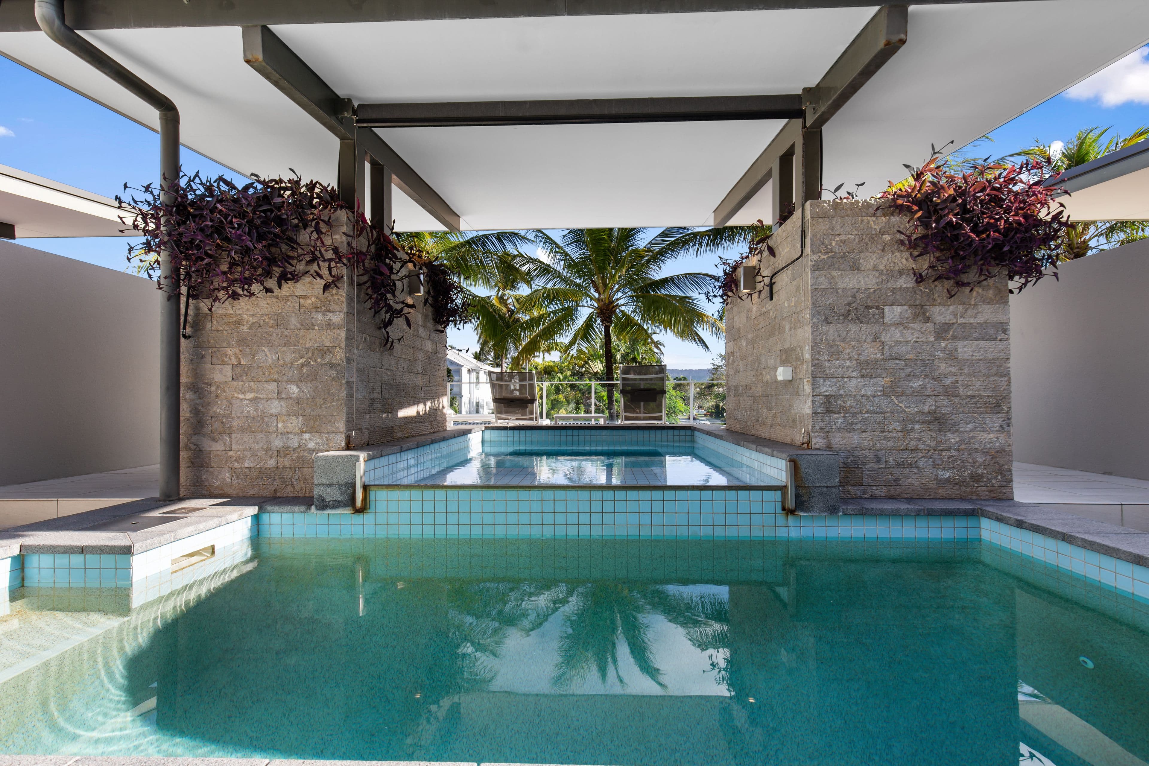 56-64 Macrossan Street, Port Douglas QLD 4877, Port Douglas - Thumbnail 3