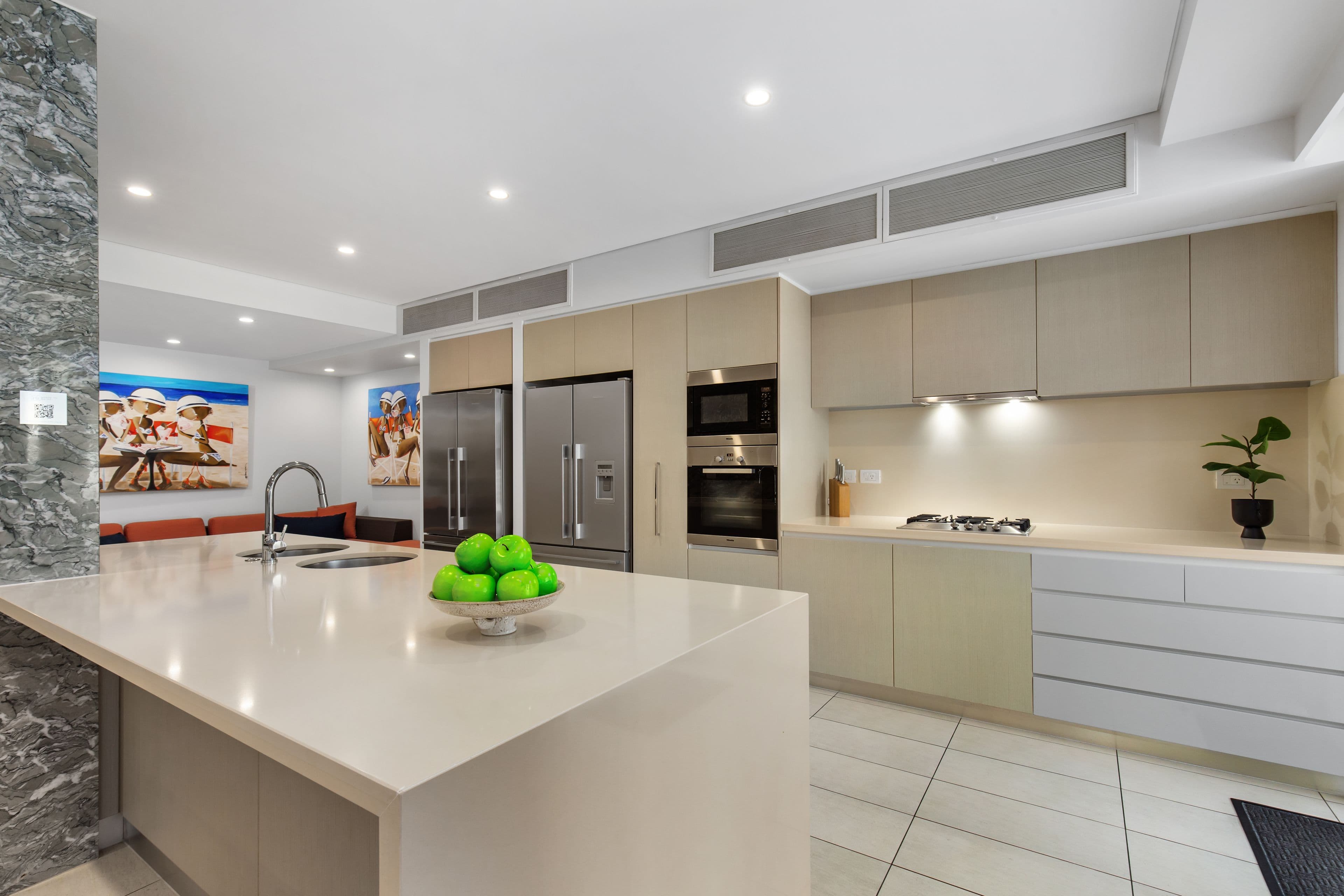 56-64 Macrossan Street, Port Douglas QLD 4877, Port Douglas - Thumbnail 4