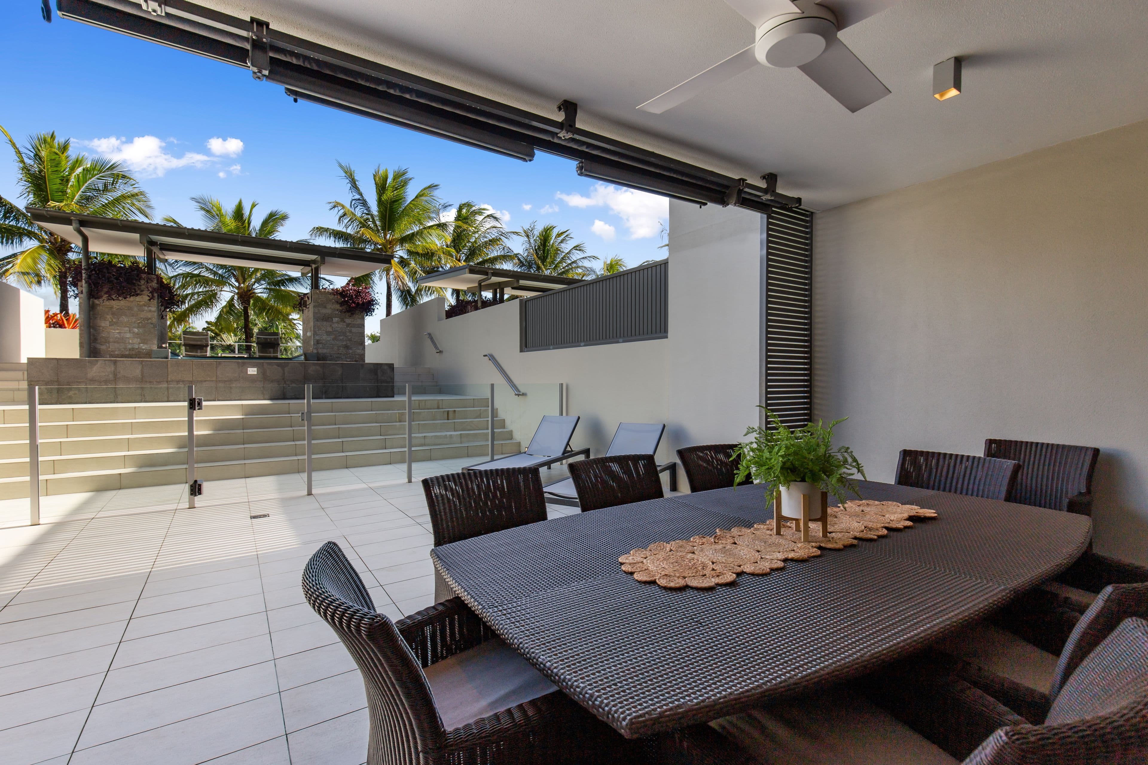 56-64 Macrossan Street, Port Douglas QLD 4877, Port Douglas - Thumbnail 5
