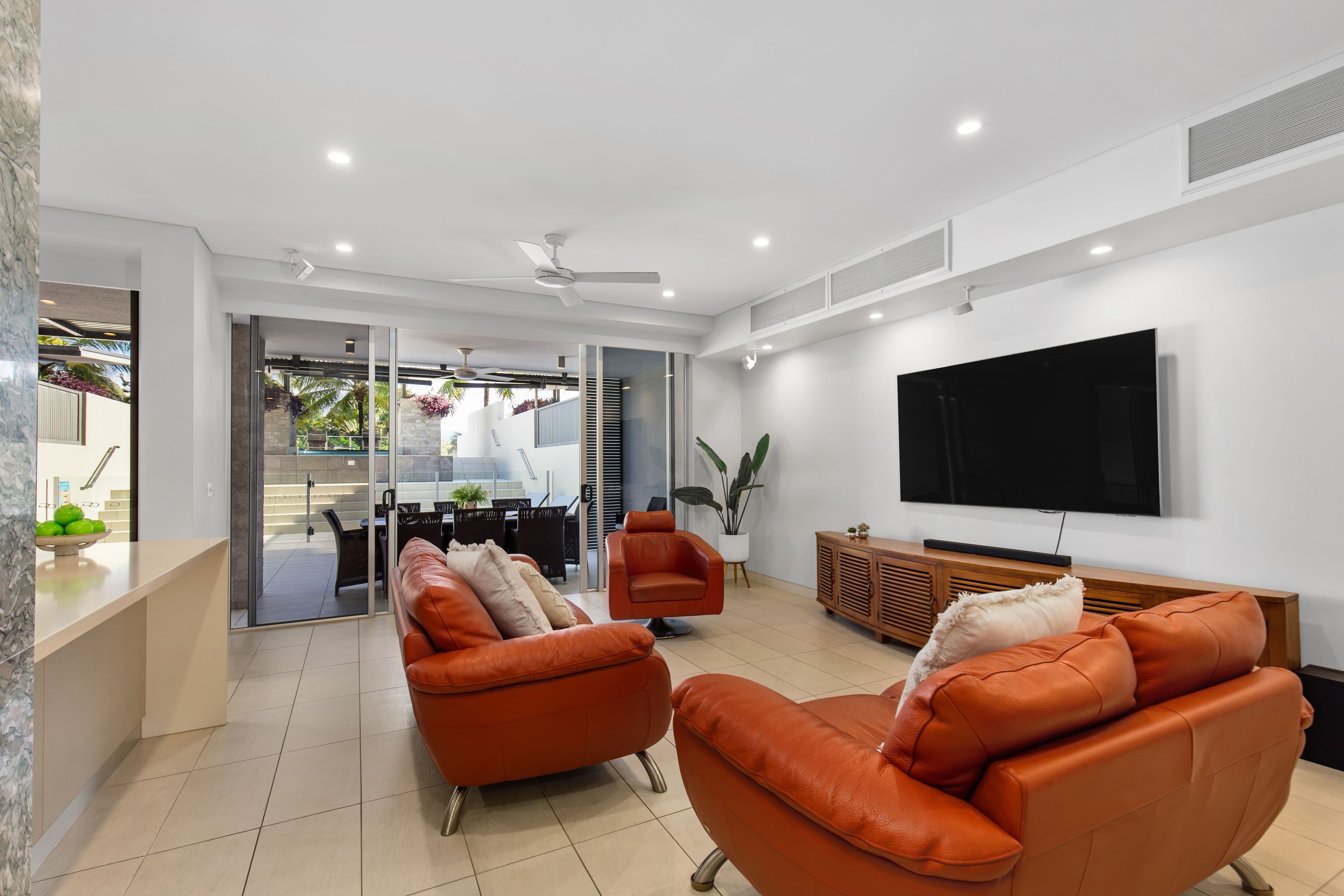 56-64 Macrossan Street, Port Douglas QLD 4877, Port Douglas - Thumbnail 6