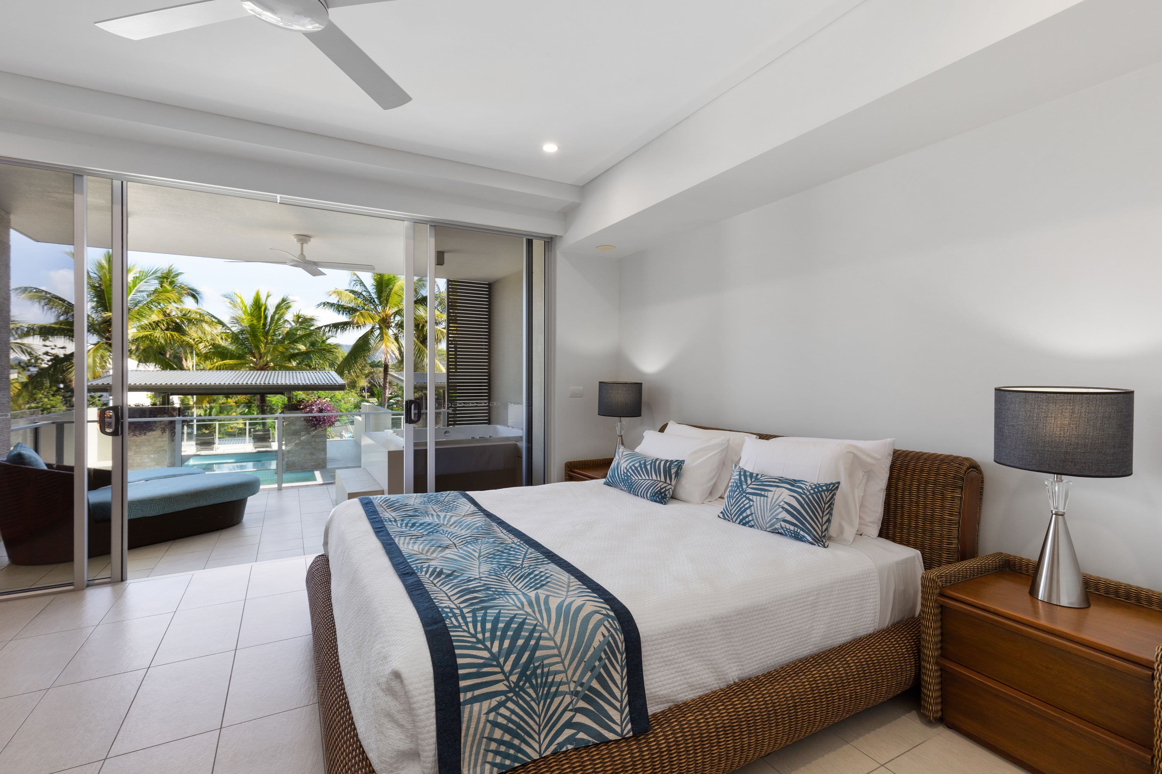 56-64 Macrossan Street, Port Douglas QLD 4877, Port Douglas - Thumbnail 8