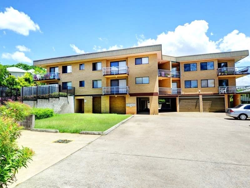 43 Rutland Street, Coorparoo QLD 4151, Coorparoo - Image 1