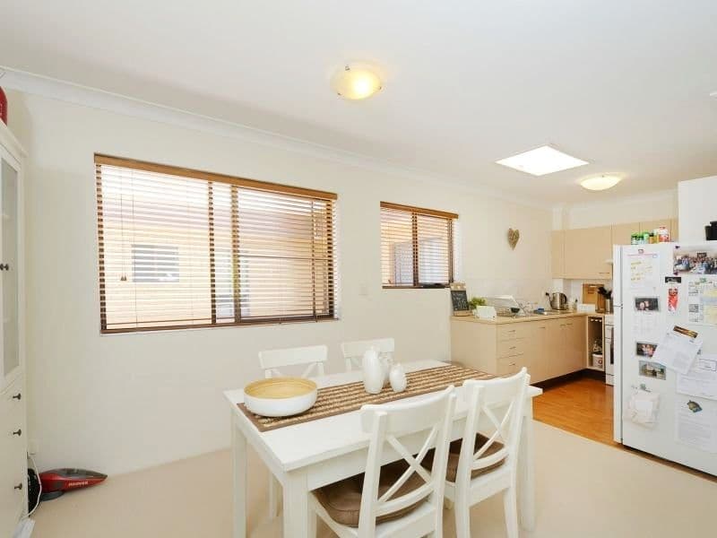 43 Rutland Street, Coorparoo QLD 4151, Coorparoo - Thumbnail 2
