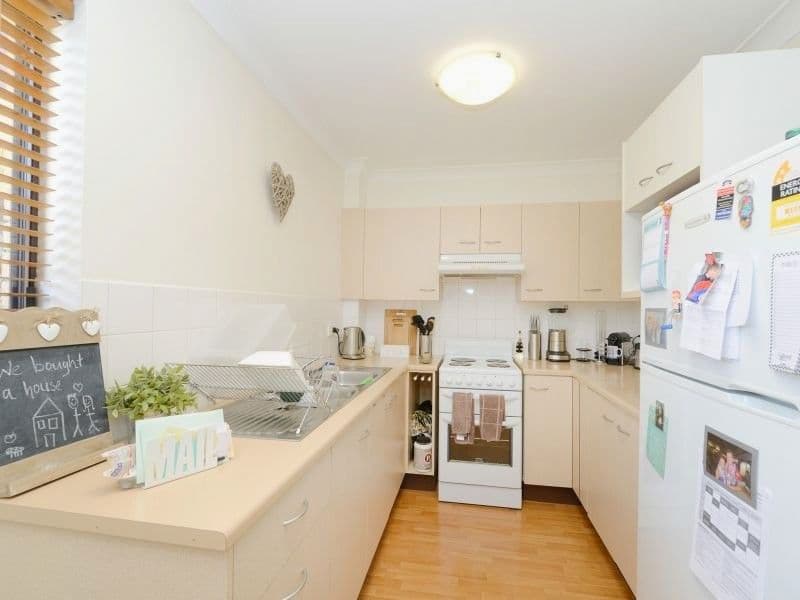 43 Rutland Street, Coorparoo QLD 4151, Coorparoo - Thumbnail 3