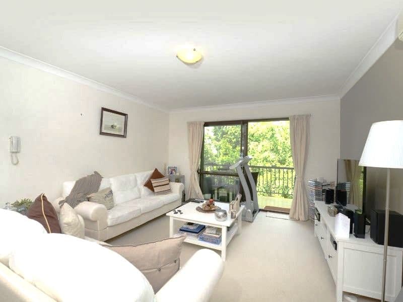 43 Rutland Street, Coorparoo QLD 4151, Coorparoo - Thumbnail 4