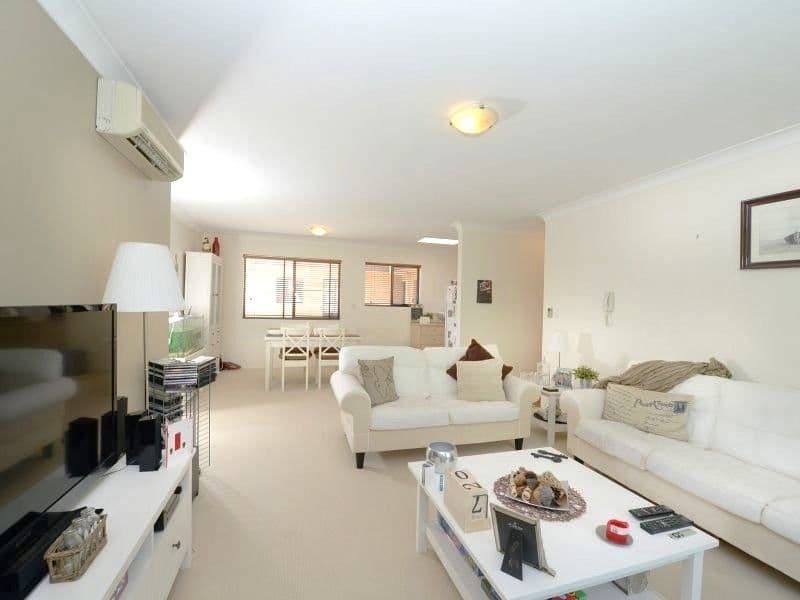 43 Rutland Street, Coorparoo QLD 4151, Coorparoo - Thumbnail 5