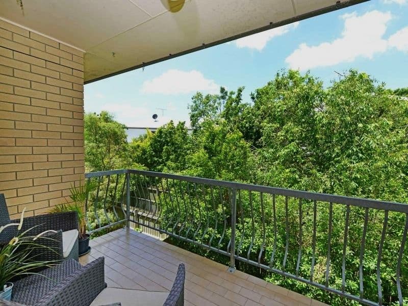 43 Rutland Street, Coorparoo QLD 4151, Coorparoo - Thumbnail 6