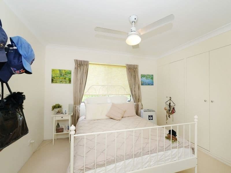 43 Rutland Street, Coorparoo QLD 4151, Coorparoo - Thumbnail 7