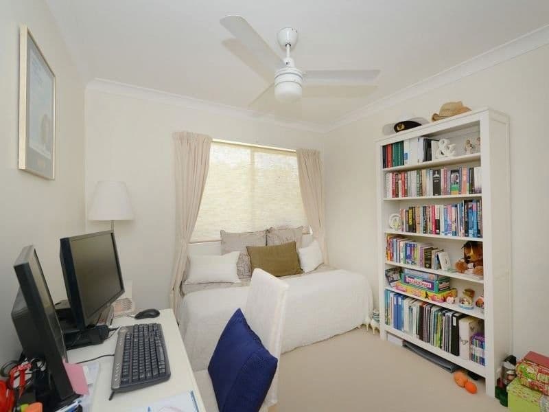 43 Rutland Street, Coorparoo QLD 4151, Coorparoo - Thumbnail 8