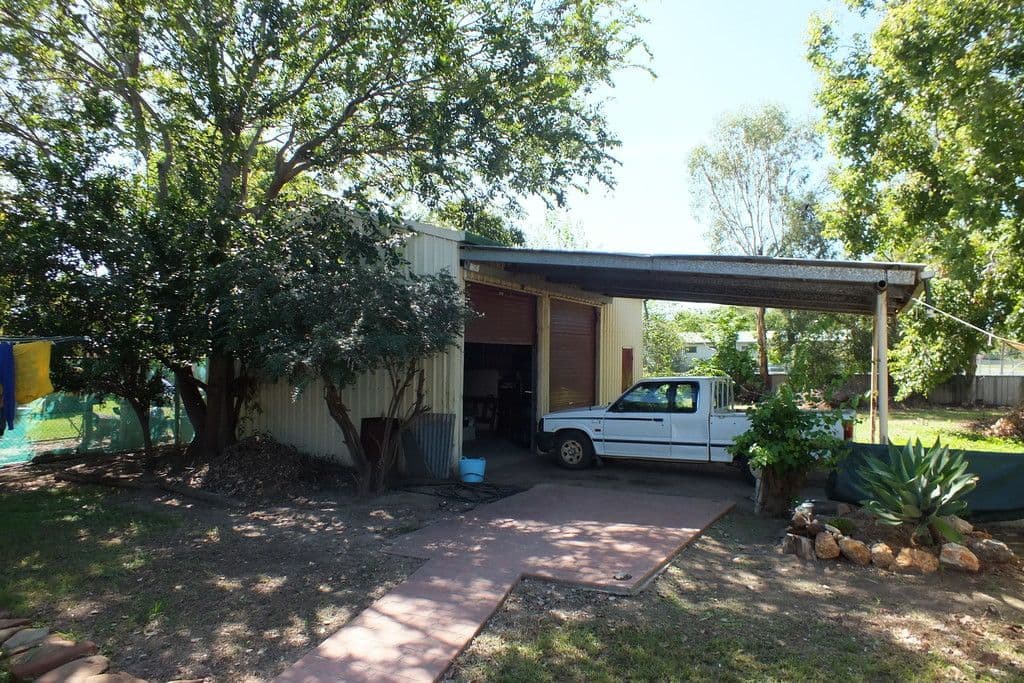 73 Yeoman Street, Boggabilla NSW 2409, Boggabilla - Image 1