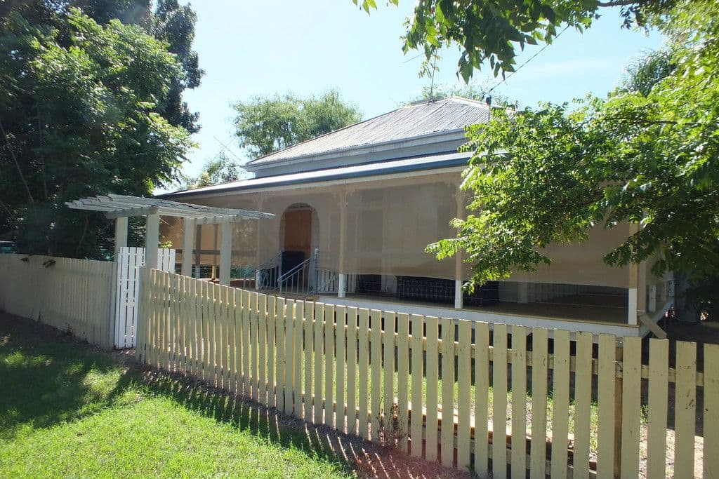73 Yeoman Street, Boggabilla NSW 2409, Boggabilla - Thumbnail 2