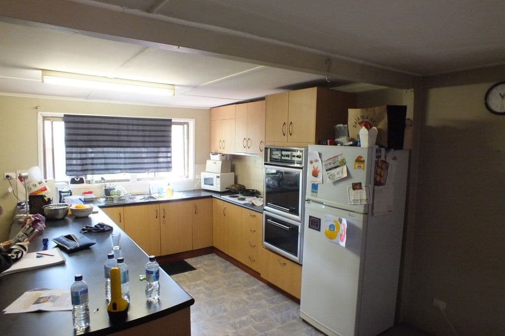 73 Yeoman Street, Boggabilla NSW 2409, Boggabilla - Thumbnail 3