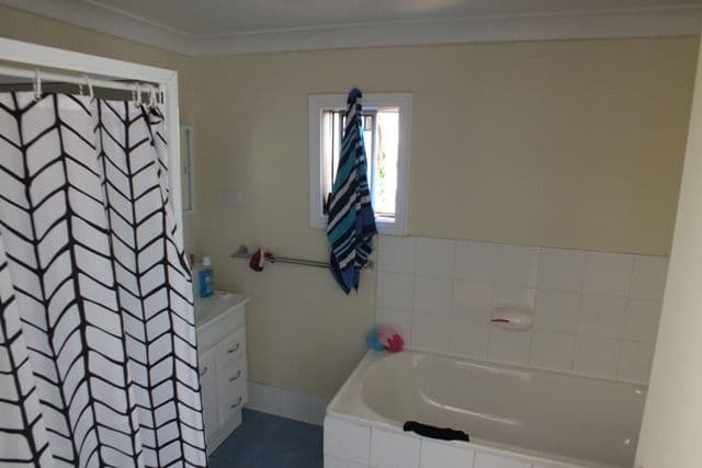 73 Yeoman Street, Boggabilla NSW 2409, Boggabilla - Thumbnail 4