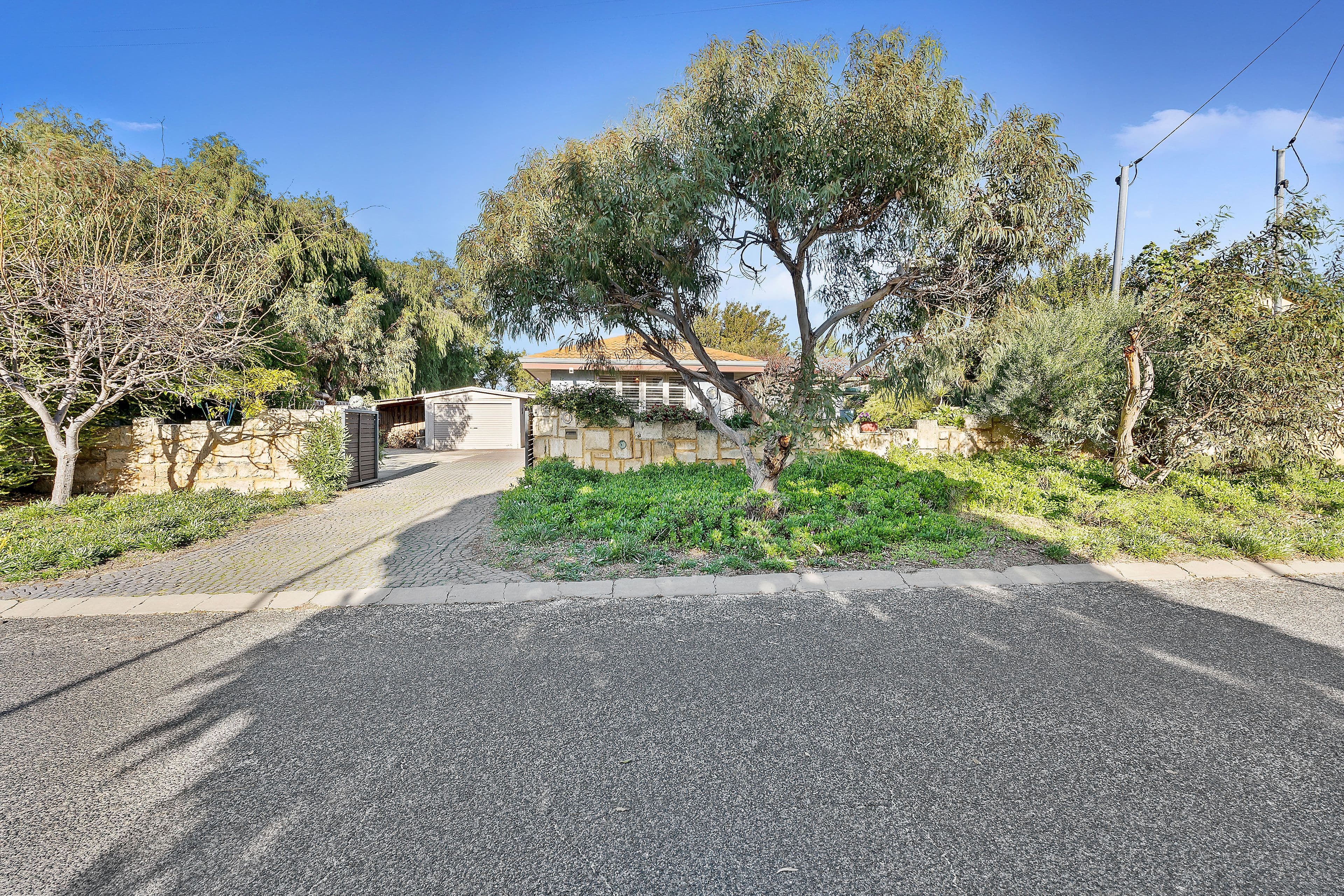 5 Oldham Way, Yanchep WA 6035, Yanchep - Image 1