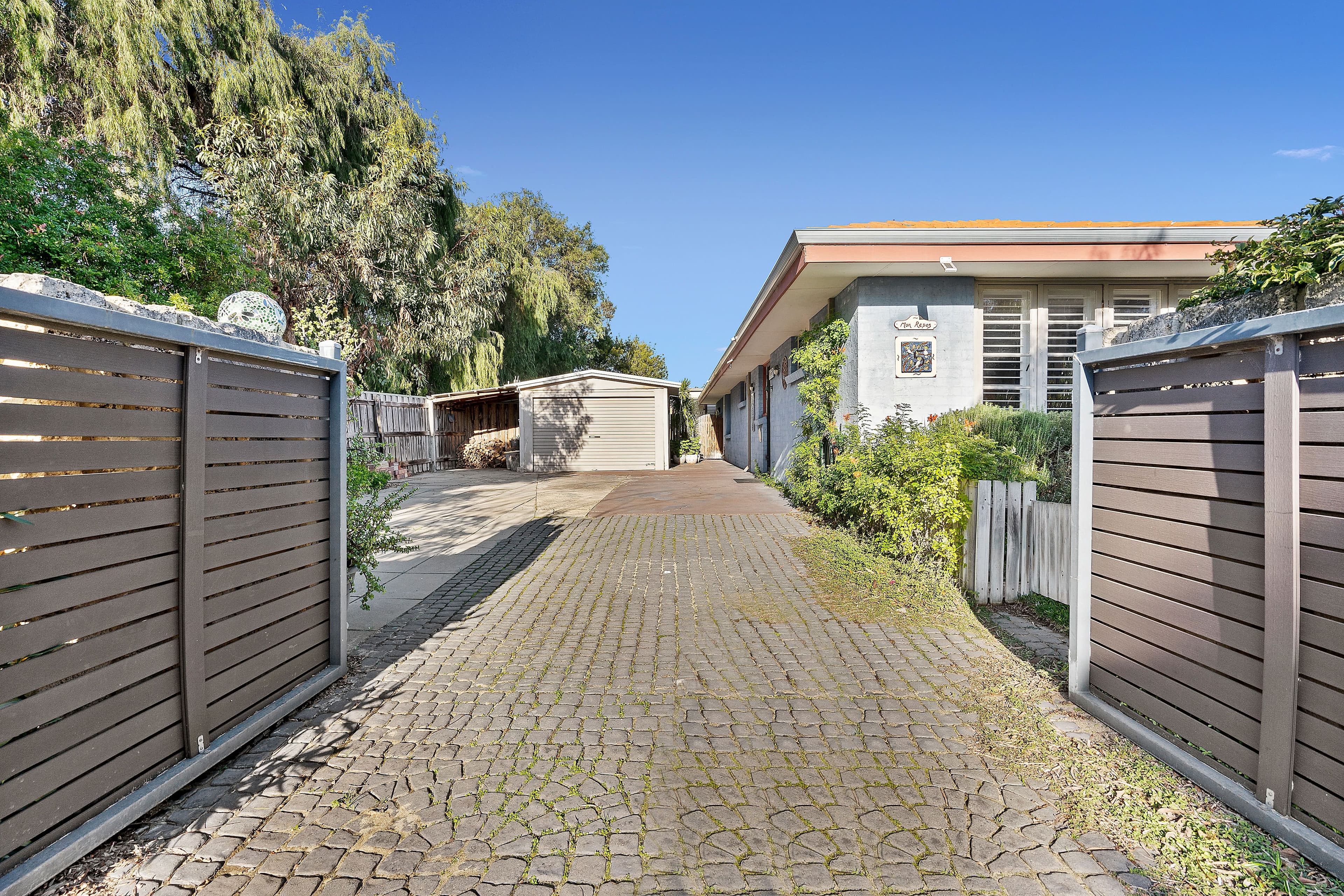 5 Oldham Way, Yanchep WA 6035, Yanchep - Thumbnail 2