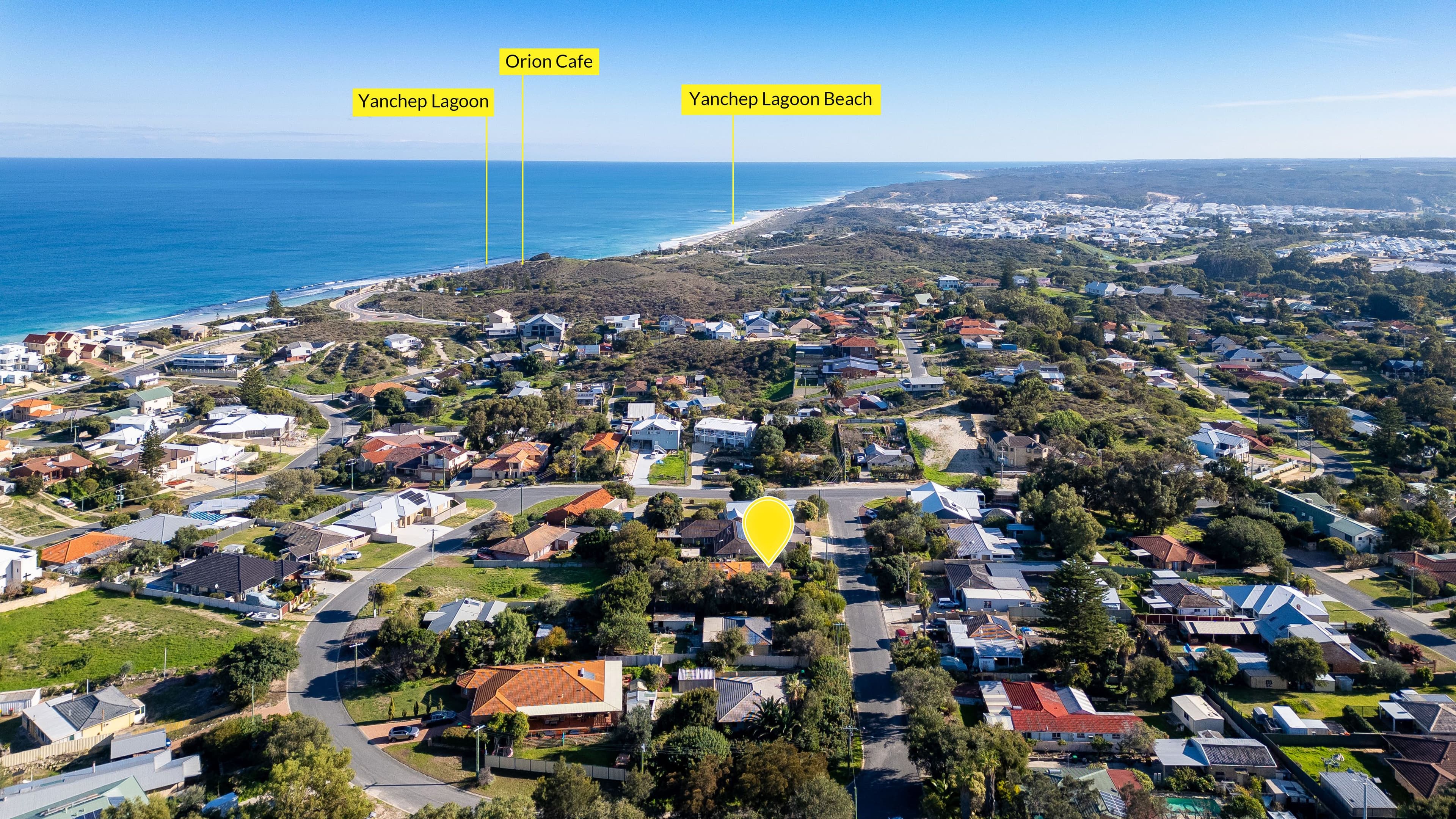 5 Oldham Way, Yanchep WA 6035, Yanchep - Thumbnail 3