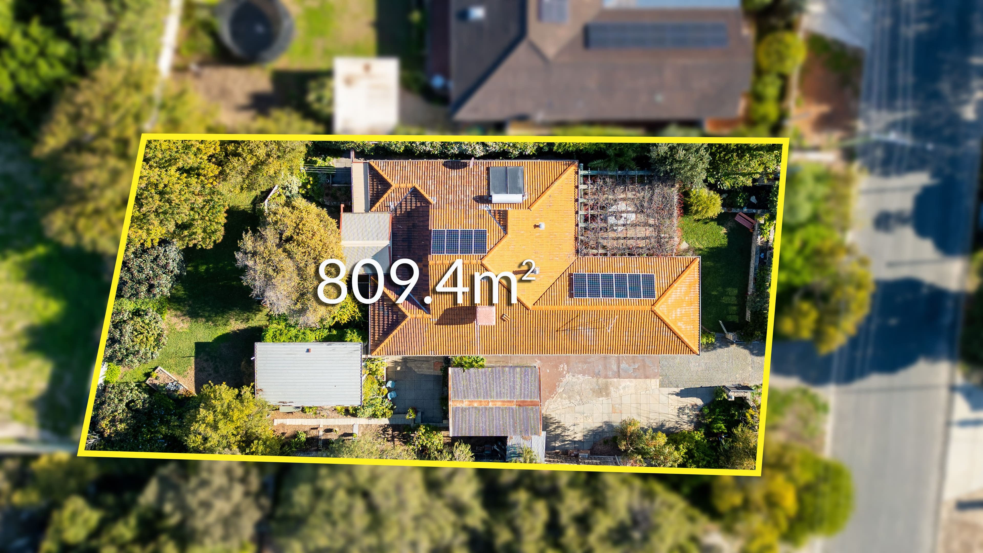 5 Oldham Way, Yanchep WA 6035, Yanchep - Thumbnail 4