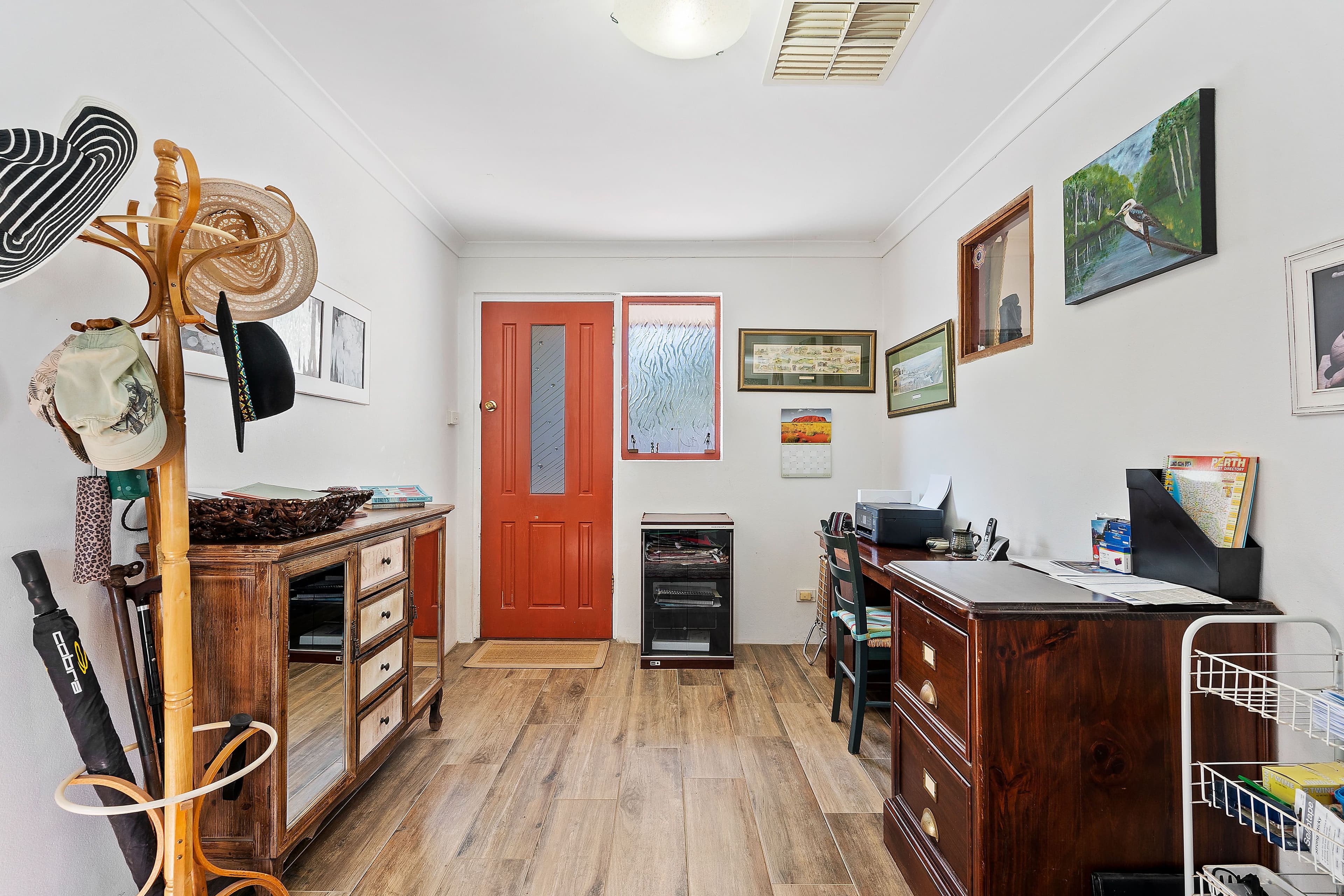 5 Oldham Way, Yanchep WA 6035, Yanchep - Thumbnail 5